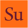 Susquehanna University