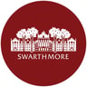 Swarthmore College