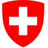 Swiss Government Excellence Scholarships