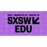 SXSW EDU