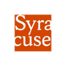 Syracuse University