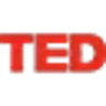 TED Summer School