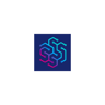 Teens in AI