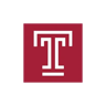 Temple University