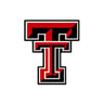 Texas Tech University
