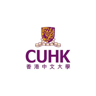 The Chinese University of Hong Kong (CUHK)