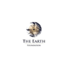 The Earth Prize