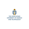 The Hong Kong University of Science and Technology