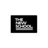 The New School