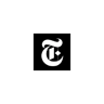 The New York Times Learning Network