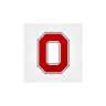 Ohio State University