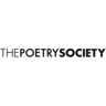 The Poetry Society