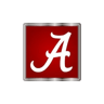 The University of Alabama