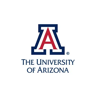 University of Arizona