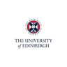 The University of Edinburgh