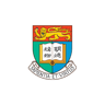 The University of Hong Kong