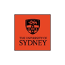 The University of Sydney