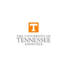 The University of Tennessee-Knoxville