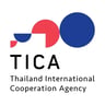 Thailand International Cooperation Agency