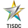 Taiwan International Student Design Competition