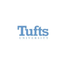 Tufts University