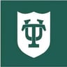 Tulane University of Louisiana