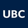 UBC Extended Learning