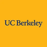 University of California-Berkeley