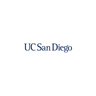 University of California-San Diego