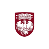 University of Chicago