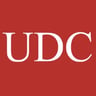 University of the District of Columbia