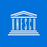 United Nations Educational, Scientific and Cultural Organization