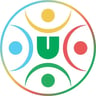 UniCEP