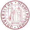 Università di Padova