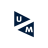 University College Maastricht