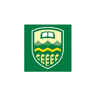 University of Alberta