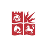 University of Bristol