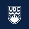 University of British Columbia