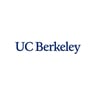 University of California, Berkeley