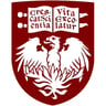 University of Chicago Summer Session