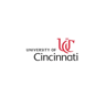 University of Cincinnati