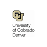 University of Colorado Denver/Anschutz Medical Campus