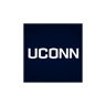 University of Connecticut