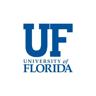 University of Florida