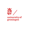 University of Groningen