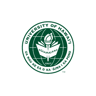 University of Hawaii at Manoa