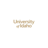 University of Idaho