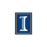 University of Illinois Urbana-Champaign