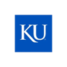 University of Kansas