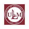 University of Louisiana at Monroe